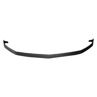 TruParts® - Front Lower Bumper Valance (Standard Line)