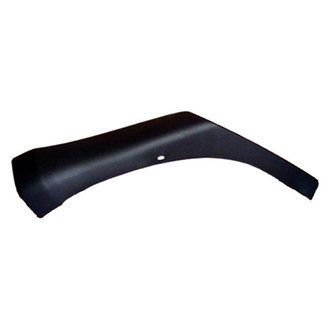 TruParts® - Front Lower Passenger Side Bumper Valance (Standard Line)