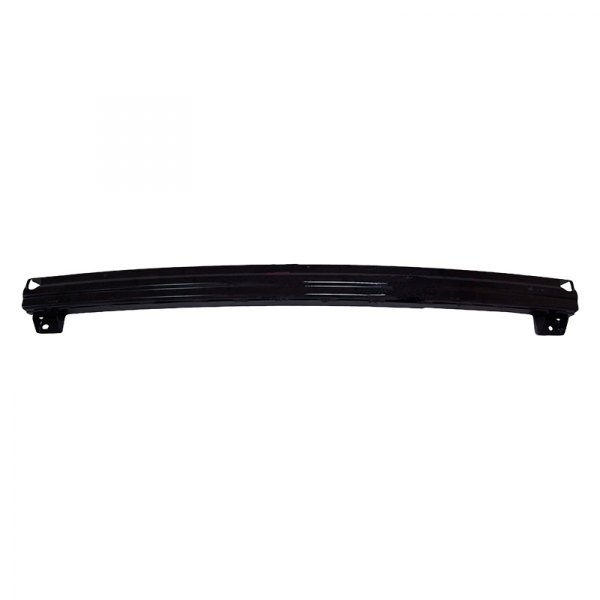 TruParts® - Rear Bumper Reinforcement