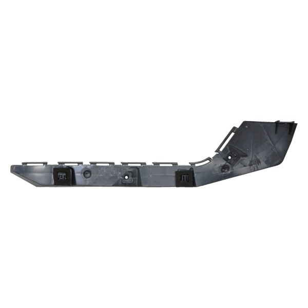 TruParts® - Rear Passenger Side Bumper Cover Reinforcement Bracket