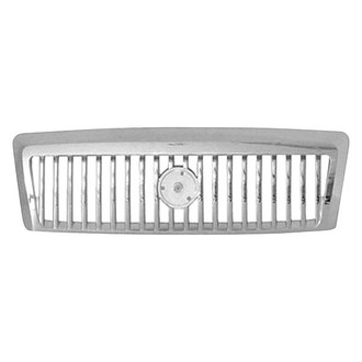 TruParts® - Grille (Standard Line)