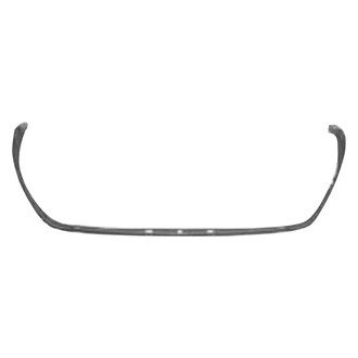 TruParts® - Grille Bracket (Standard Line)