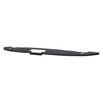 Ford Explorer Radiator Support Covers Carid 