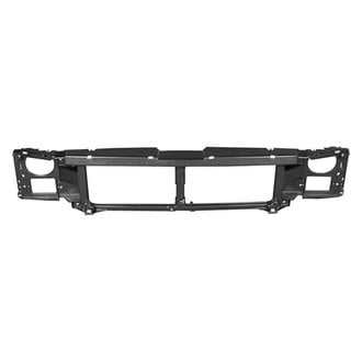 TruParts® - Header Panel (CAPA Certified)