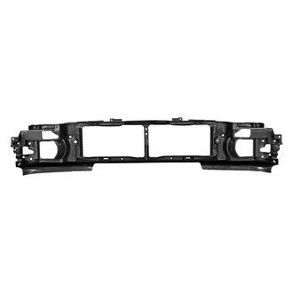 TruParts® - Header Panel (CAPA Certified)