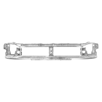 TruParts® - Header Panel (CAPA Certified)