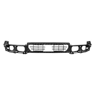 TruParts® - Header Panel (CAPA Certified)