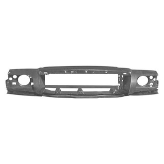 TruParts® - Header Panel (CAPA Certified)
