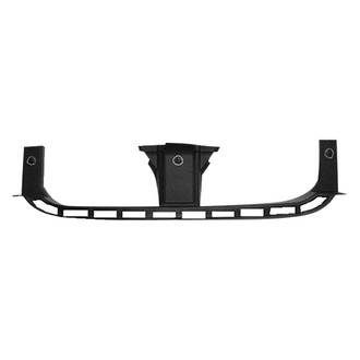 TruParts® - Grille Mounting Panel (CAPA Certified)