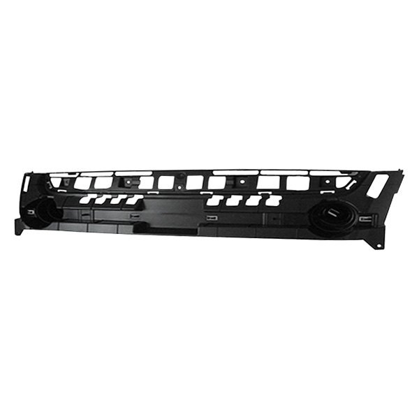 TruParts® - Grille Mounting Panel