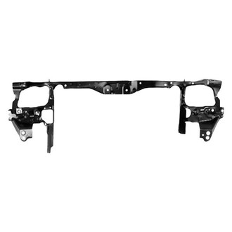 TruParts® - Upper Radiator Support Tie Bar (CAPA Certified)