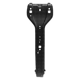 TruParts® - Hood Latch Supports