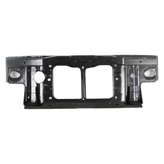 TruParts® - Front Radiator Support (CAPA Certified)