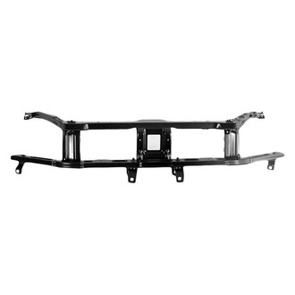 TruParts® - Front Radiator Support (CAPA Certified)
