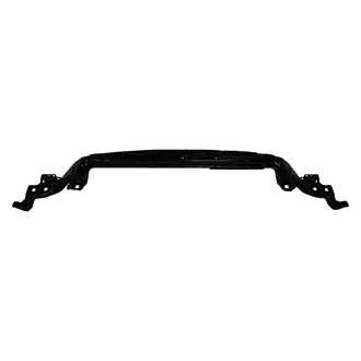 TruParts® - Upper Radiator Support Tie Bar (CAPA Certified)