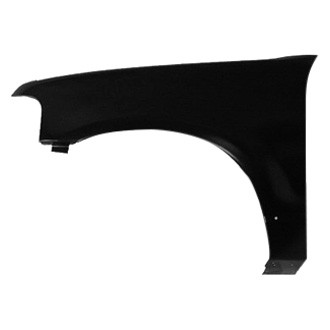 TruParts® - Front Driver Side Fender (CAPA Certified)