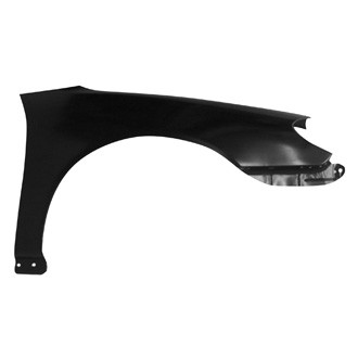 TruParts® - Front Passenger Side Fender (CAPA Certified)
