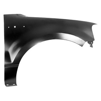 TruParts® - Front Passenger Side Fender (CAPA Certified)