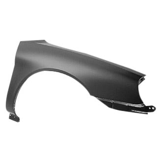 TruParts® - Front Passenger Side Fender (Standard Line)