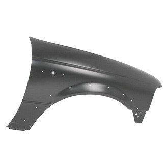 TruParts® - Front Passenger Side Fender (CAPA Certified)