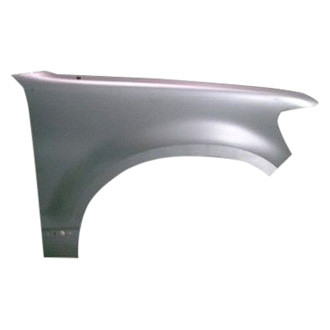 TruParts® - Front Passenger Side Fender (CAPA Certified)