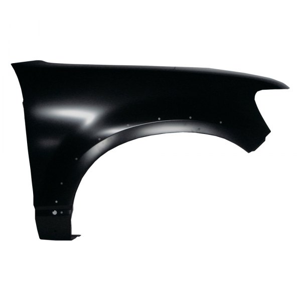 TruParts® - Front Passenger Side Fender