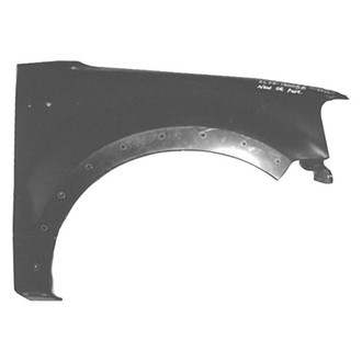 TruParts® - Front Passenger Side Fender (CAPA Certified)