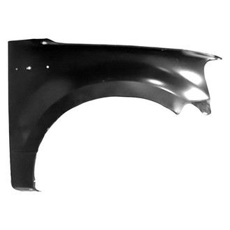 TruParts® - Front Passenger Side Fender (CAPA Certified)