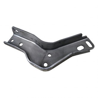 2008 Ford Escape Replacement Quarter Panels - CARiD.com