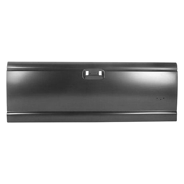 TruParts® - Ford Ranger 1993 Tailgate