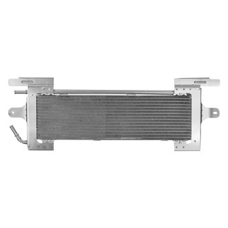 TruParts® - Automatic Transmission Oil Cooler Assembly