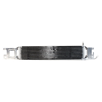 TruParts® - Automatic Transmission Oil Cooler Assembly