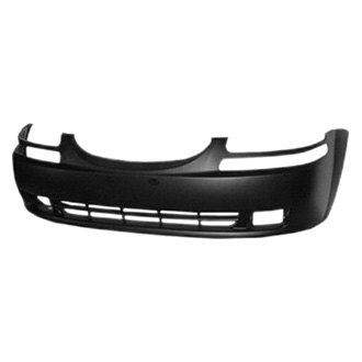 2008 Chevy Aveo Replacement Bumpers & Components – CARiD.com