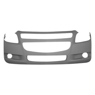 TruParts® - Front Bumper Cover (Standard Line)