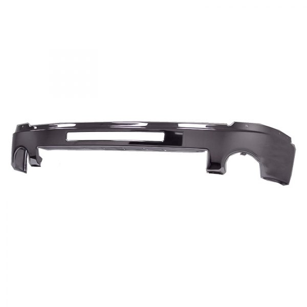 TruParts® - Front Bumper Face Bar