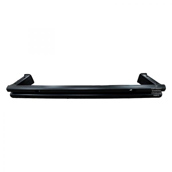 TruParts® - Front Bumper Cover Reinforcement