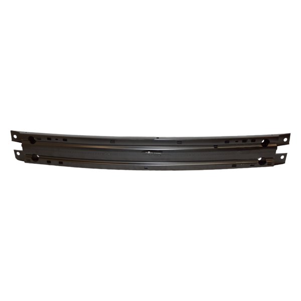 TruParts® - Front Bumper Reinforcement