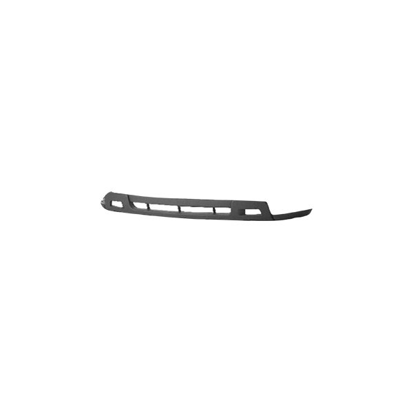 TruParts® - Front Lower Bumper Cover