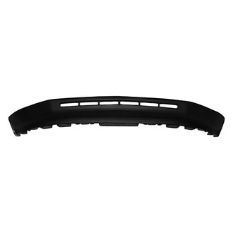 TruParts® - Front Lower Bumper Cover (CAPA Certified)