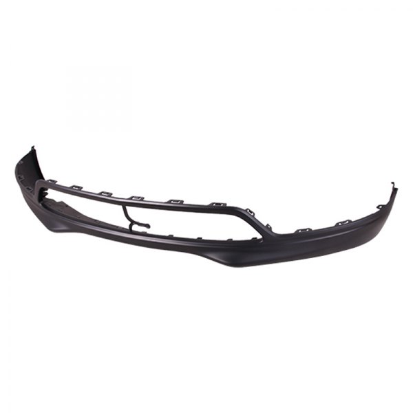 TruParts® - Front Lower Bumper Cover