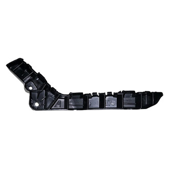 TruParts® - Front Bumper Cover Retainer