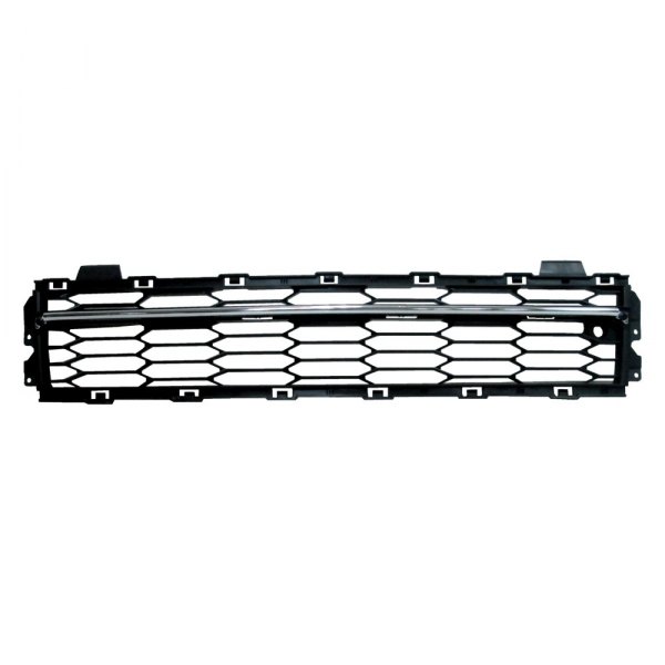 TruParts® - Front Bumper Grille