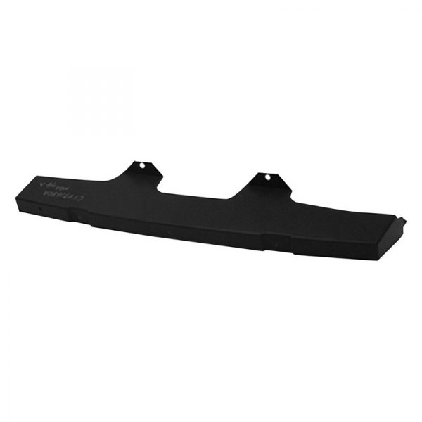 TruParts® - Front Center Bumper Cover Support