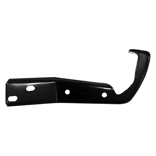 TruParts® - Front Driver Side Outer Bumper Brace