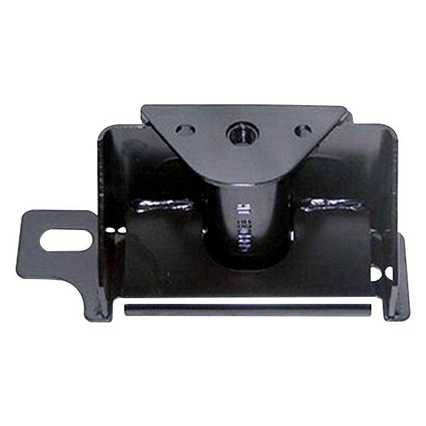 TruParts® - Front Driver Side Bumper Impact Bar Bracket