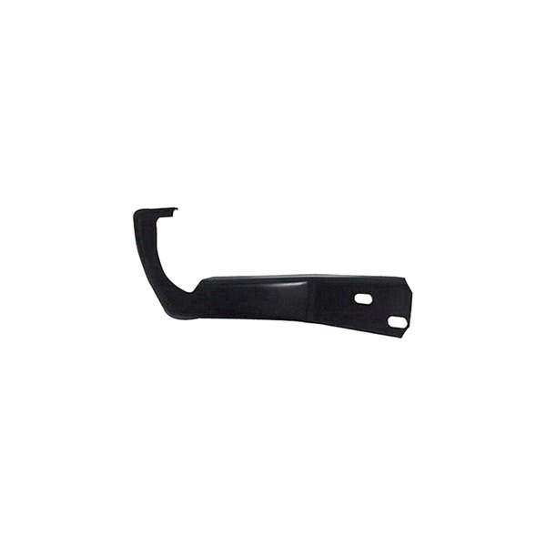 TruParts® - Front Passenger Side Outer Bumper Brace