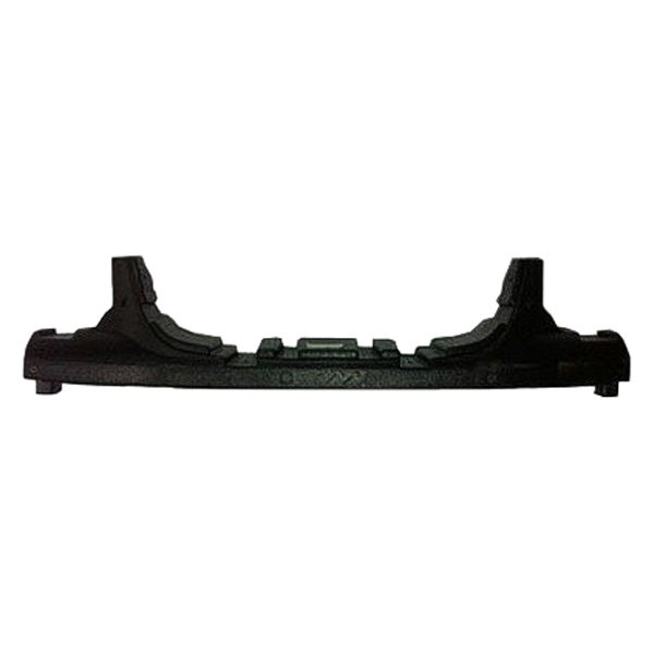 TruParts® - Front Bumper Absorber