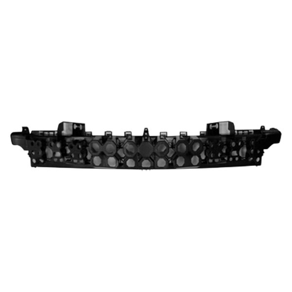 TruParts® GM1070263DSC Front Bumper Absorber