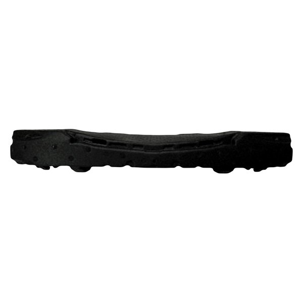 TruParts® - Front Bumper Absorber