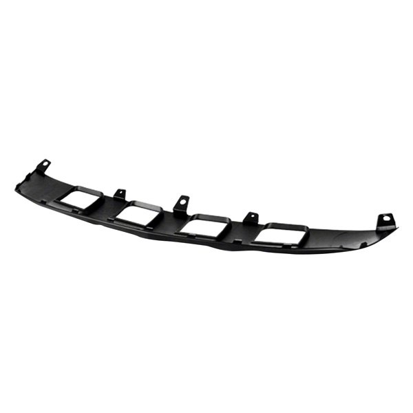 TruParts® - Front Lower Bumper Skid Plate